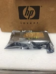Hp 720479-B21 754381-001 800W Flex Slot Platinum Hot Plug Pwr Supply 723599-001 Open. Price: $55.00.