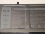 Genuine TN70C Battery For Dell Vostro 3510 3515 5410 5510 5515 N9XX1 XDY9K Jgcct New. Price: $45.58.