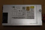 Acbel FSD059 500W Power Supply Open. Price: $70.00.