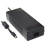 Mean Well GST220A36-R7B New. Price: $83.40.