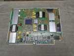 Lg 75QNED90UPA Ausfljr Power Supply Board EAY65898701, New!!! Open. Price: $150.00.
