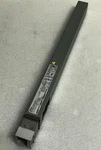 Cisco UCSX-PSU-2800AC 9508 Chassis Vac Dual Voltage Used. Price: $2000.00.