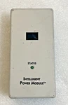 Always On Intelligent Power Module RB3 (025-003 ) No Cord Wire Used. Price: $15.00.