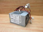 Compaq 332829-001 Power Supply Hp 146SNQ Used. Price: $23.44.