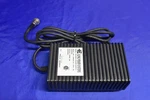 Good Used Condition Elpac Power System FW10012 Supply Output 12VDC 8A. Price: $49.95.