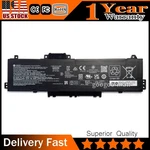 New Genuine N21969-005 AE03XL Battery For Hp 240 250 14-EM 15-FC 15T-FD. Price: $48.00.