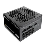 Thermaltake PS-TPT-1000FNFAGU-3 Toughpower Gt 1000W New. Price: $169.99.