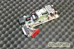 Computer Products NLP40-3282 Power Supply 3COM 7900-000-051 3C16611 Psu Used. Price: $10.42.