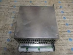 3P KPP402M-Q5 Power Supply 100/200VAC 400WATT 5/12 -5/-12 3.3VDC *tested* Used. Price: $950.00.