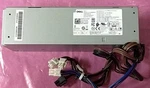 0PCFT5 - Genuine Dell Xps 8940 Model: 360E003P Watt Power Supply Used. Price: $51.99.