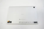 HQ252020007Z0 Asus Lcd Back Cover Fog Silver CM3001DM2A-M8186 Used. Price: $39.98.