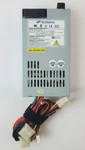 Sparkle Power FSP150-60DL-24V Supply Used. Price: $184.99.
