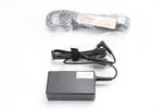 Chicony A18-065N3A Power Supply 19V 3.42A 65W New Open Box. Price: $17.14.