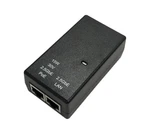 Channel Well Technology Poe Injector P015P01 Used. Price: $10.00.