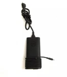 Genuine Dell 130W Ac Adapter For Xps/inspiron Laptop DA130PM130 Small Tip Used. Price: $19.99.