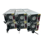 Lot Of 6 Delta TDPS-580AB Switching Power Supply SP-PCM01-HE580AC-HP 580W Used. Price: $94.99.
