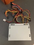 Psu Replace Power RP-MPS3-420W / RPMPS3420W Used. Price: $40.00.