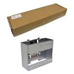 Netapp 42-890014-14 42165-20-B0 4X Mounting Handle New. Price: $58.95.