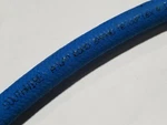 Southwire Telcoflex Iv #2AWG Central Office Power Cable L4 Blue TRACER/10FT New. Price: $49.99.