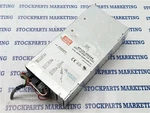 Mean Well MP450-HNX## MP450HNX## Power SUPPLY100-240VAC 6.3A 50/60HZ 450W Used. Price: $129.00.