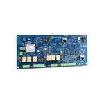 Brivo B-ACS6000-IO Fire Alarm Control New. Price: $169.99.