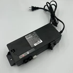 Tempurpedic/customatic Control Box MBC-RS005 Delta Electronics 100-120V Used. Price: $149.99.