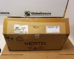 Nortel RPS15 Psu AA0005A19-E5 73-610-073 Astec MP6-3W-00 73-560-6004 600W/800W Open. Price: $120.00.