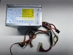 Lite On Lenovo PS-5281-02VA-ROHS 54Y8854 Power Supply 280W Used. Price: $25.00.