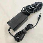 Gonine Ac/dc Power Adapter PSY0762000 7.6V 2.0A Used. Price: $10.35.