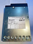 Tdk Lambda QM7F Product Code QM700SGS Dc Power Supply Used. Price: $860.00.