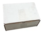 New Group FSP400-60GLN 80 Plus Atx Power Supply 20+4PIN 400WATTS Open. Price: $149.99.