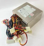 Zippy Technology AP2-5400F-RV2S Power Supply Used. Price: $1595.00.