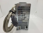 Smiths Hi-reg XRC-10.0 Used. Price: $1030.00.