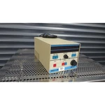 Dc Generator Advanced Energy MDX-1.5K Used. Price: $2499.00.