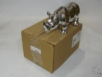 716932-001 Hp 1U 900W Hvdc 12V Htplg Red Used. Price: $29.95.