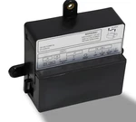 3851331011 Rv Refrigerator Power Control Board For Dometic DMR702 RM1350 RM3762 New. Price: $51.99.