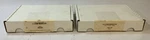 (lot Of 2) Supermicro CBL-0182L Pwr Extension Hdd Right Angle "B2A" New. Price: $5.85.