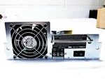 Transition Networks 110-WATTS Redundant Power Supply CPSMP-210 Nos New. Price: $202.78.