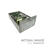Sur-gard SG-PSU3 Intrusion Detection Module Power Supply Unit Used. Price: $499.99.