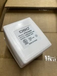 Dsc Home Alarm Plug-in Power Transformer 16.5VAC 40VA PTD1640U New. Price: $14.99.