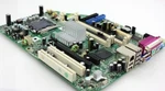 Hp 376332-004 DC7600 Sff Motherboard 381028-001 New Tested Working. Price: $257.50.