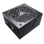 Montech Titan Gold 80 Plus & Cybenetics Power Supply Modular Pcie 5.0 1200 TIS0126 Nuovo. Price: $335.37.