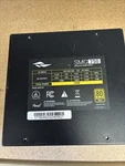 Refurbished Rosewill Smg 750W - 80 Plus Gold Full Modular Atx Gaming Psu Used. Price: $59.00.