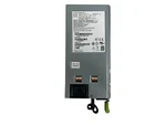 Power Supply 650W (PS-2651-1-LF-CISCO) Used. Price: $19.99.