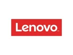 Lenovo 750W Power Supply 4P57A75972 New. Price: $896.17.