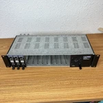 Cable Tronix CTRC-12 Rackmount With Ct-modulators Used. Price: $155.00.