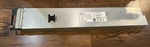 Cisco UCSB-PSU-2500ACDV Watt Server Power Supply Used. Price: $14.99.