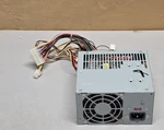 Bestec ATX-250-12Z Rev D7R 250W Power Supply Psu Hp P/n 5188-2622. Price: $19.99.