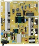Mail-in & Return Repair Service Samsung BN44-00629A Power Supply UN55F7100AFXZA. Price: $129.95.