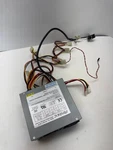 Antec PP-300V 300W Atx Switching Power Supply Psu Vintage Retro Pc CWT-9300TC2 Used. Price: $29.75.